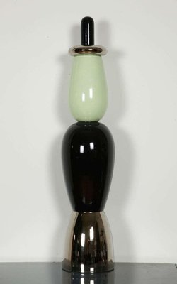 Stilobate Column by Alessandro Mendini, 2008-YXM-896885