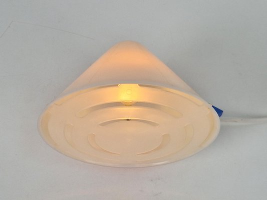 Stoja Wall Lamp from Ikea, 1980s-AXJ-1749529