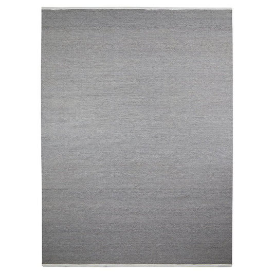 Stone Escape Kelim Rug by Massimo Copenhagen