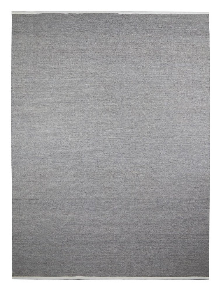 Stone Escape Kelim Rug by Massimo Copenhagen