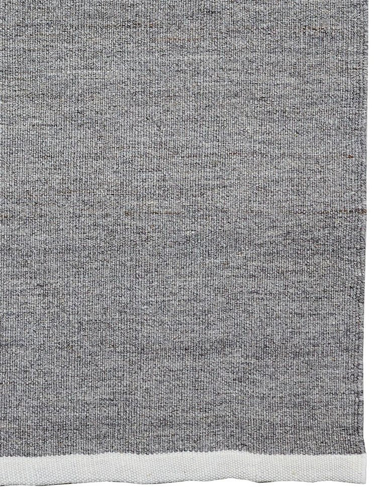 Stone Escape Kelim Rug by Massimo Copenhagen