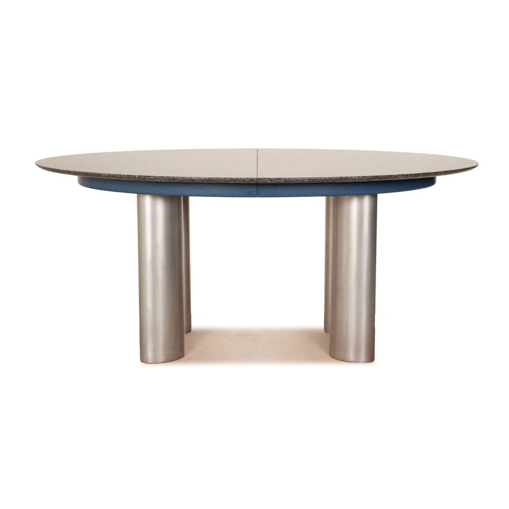 Stone Model 1226 Dining Table from Draenert