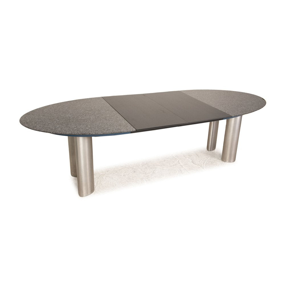 Stone Model 1226 Dining Table from Draenert