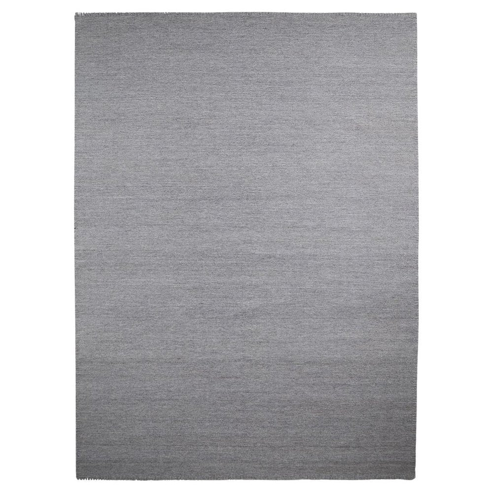 Stone with Stitches Escape Kelim Rug by Massimo Copenhagen