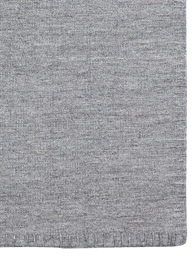 Stone with Stitches Escape Kelim Rug by Massimo Copenhagen