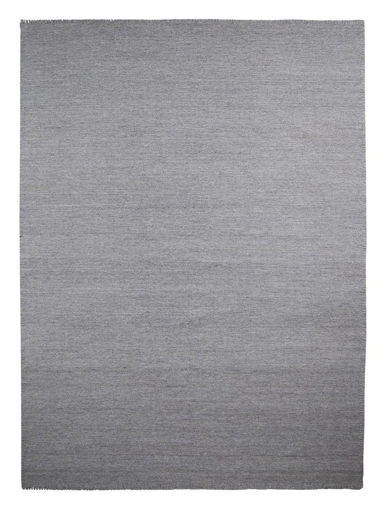 Stone with Stitches Escape Kelim Rug by Massimo Copenhagen