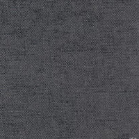 Charcoal