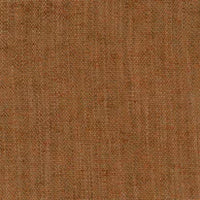 Cinnamon