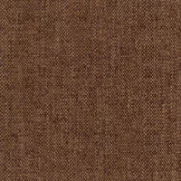 Umber
