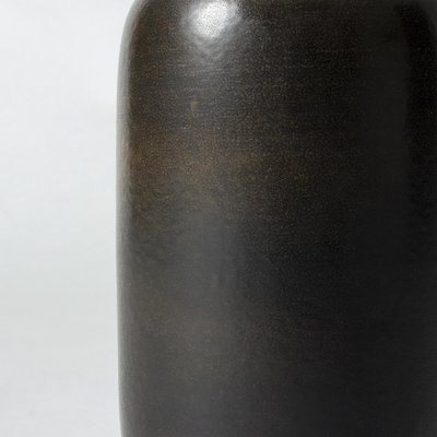 Stoneware Table Lamp by Carl-Harry Stålhane for Rörstrand-NL-957073