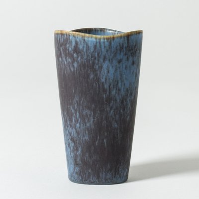 Stoneware Vase by Gunnar Nylund for Rörstrand-NL-1151627