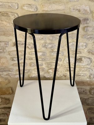 Stool by Florence Knoll for Knoll Inc. / Knoll International, 1948-EVQ-2043091