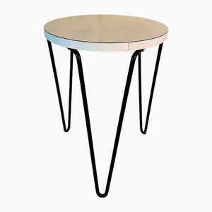 Stool by Florence Knoll for Knoll Inc. / Knoll International, 1948-EVQ-2042922