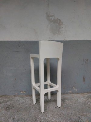 Stool by Leonie Janssen for JSPR-AIF-1777144