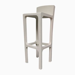 Stool by Leonie Janssen for JSPR-AIF-1777144