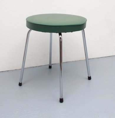 Stool from Thonet, 1955-PF-1768494