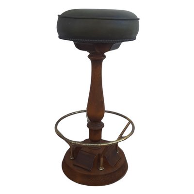 Stools from Valenti, Set of 2-TCS-1106987