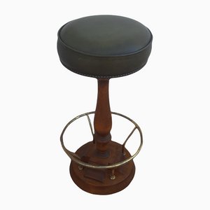 Stools from Valenti, Set of 2-TCS-1106987