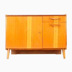 Storage Cabinet b f.jirak for Tatra Primever, Czechoslovakia, 1960s-TZ-1296221