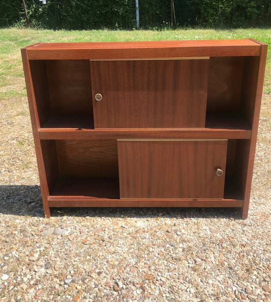 Storage Cabinet from MD, 1960s