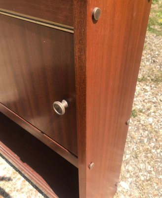 Storage Cabinet from MD, 1960s-EK-673123