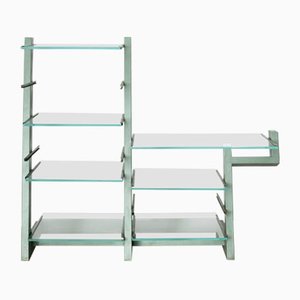 Store Display Stand-NZV-1362048