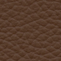 Straits of Gibraltar (AU647)