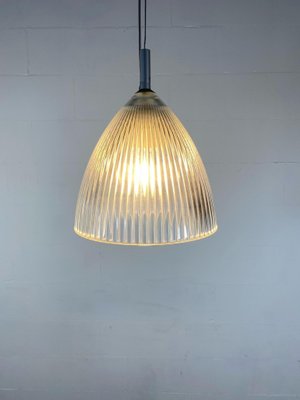 Stresa Pendant Lamp by Shigeaki Asahara for Lucitalia-ID-1174886