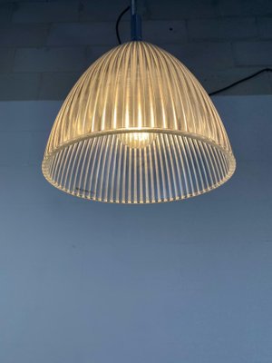 Stresa Pendant Lamp by Shigeaki Asahara for Lucitalia-ID-1174886