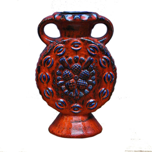 Studio 71 Vase from Dümler & Breiden, 1970s