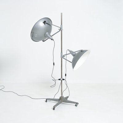 Studio Floor Lamp by Narita, 1960s-VT-1416542