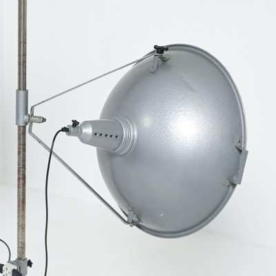 Studio Floor Lamp by Narita, 1960s-VT-1416542