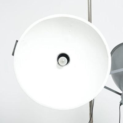 Studio Floor Lamp by Narita, 1960s-VT-1416542