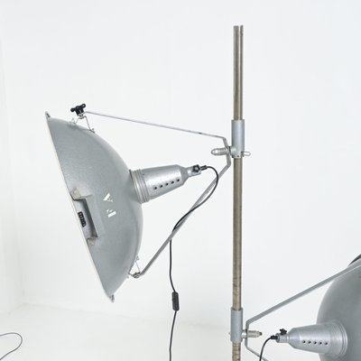 Studio Floor Lamp by Narita, 1960s-VT-1416542