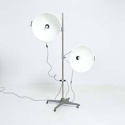 Studio Floor Lamp by Narita, 1960s-VT-1416542