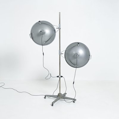 Studio Floor Lamp by Narita, 1960s-VT-1416542