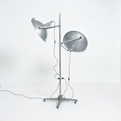 Studio Floor Lamp by Narita, 1960s-VT-1416542