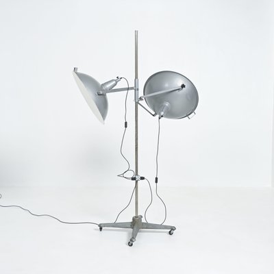 Studio Floor Lamp by Narita, 1960s-VT-1416542