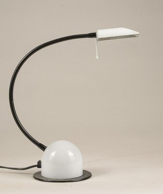 Studio Lamp-RAQ-825068