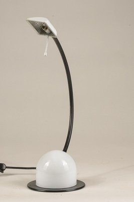 Studio Lamp-RAQ-825068