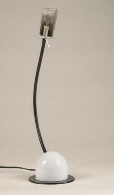 Studio Lamp-RAQ-825068