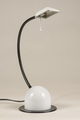 Studio Lamp-RAQ-825068