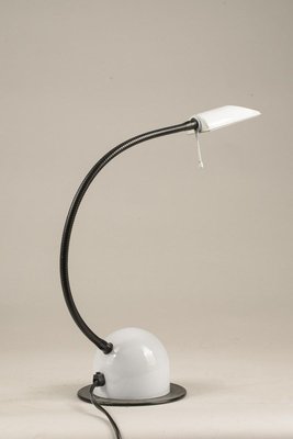 Studio Lamp-RAQ-825068