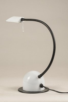 Studio Lamp-RAQ-825068