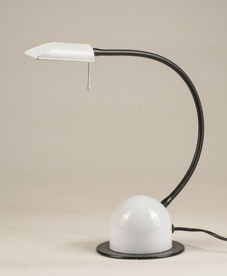 Studio Lamp-RAQ-825068