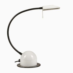 Studio Lamp-RAQ-825068