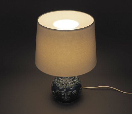 Studio Line Table Lamp by Bjørn Wiinblad for Rosenthal, 1960s-SN-1344507