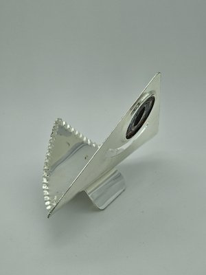 Study Accessory in Silver from Buckle Richard, 20th Century-ZUW-1802399