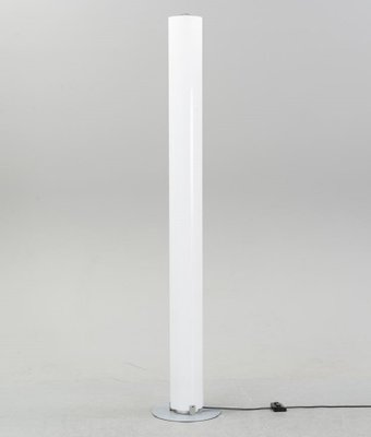 Stylos Floor Lamp by Achille Castiglioni for Flos, Italy, 1984-ERB-961065