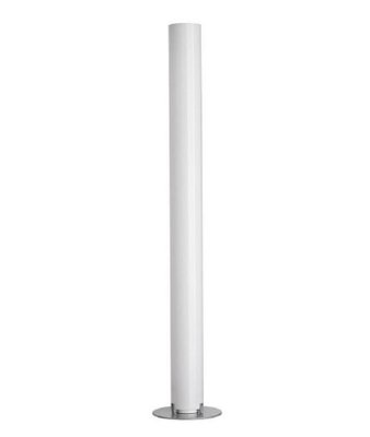 Stylos Floor Lamp by Achille Castiglioni for Flos, Italy, 1984-ERB-961065